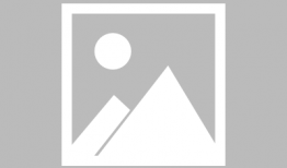 儿童挖机视频,小玩家操控挖机，体验工程乐趣