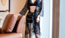 本田岬 在线视频,揭秘在线视频中的运动魅力与人生哲学