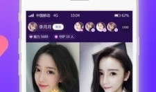 91直播免费观看网站,畅享精彩赛事，尽在指尖一触