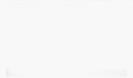 吃瓜爆料网址推荐下载,独家下载指南，轻松获取热门资讯！