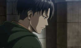 成人版动漫,探索成人版动漫的独特魅力